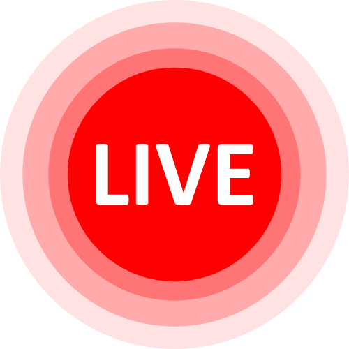 Streamatte